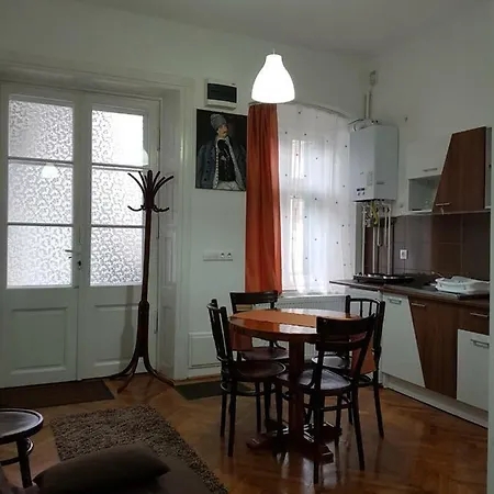 Div Apartament 아파트 *