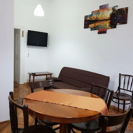 아파트 Div Apartament *