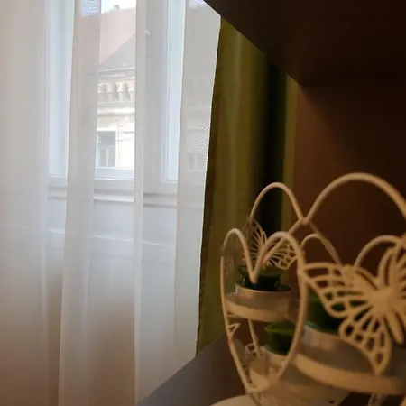 Div Apartament *