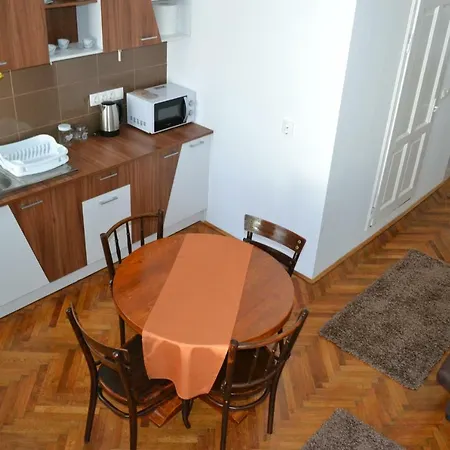 아파트 Div Apartament